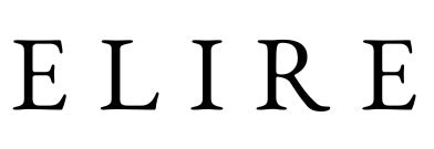 Elire
