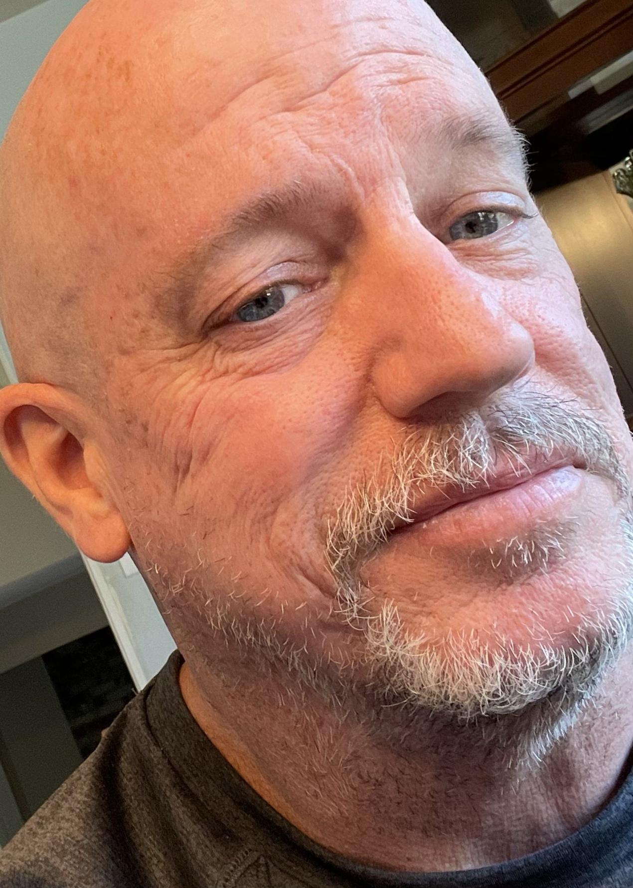 <em>James T., Seattle, WA</em>