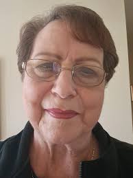 <em>Maria L., Austin, TX</em>